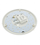 Светодиодная панель Apollo LILP350173