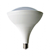 Светодиодная лампа LIVTS520