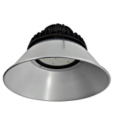 Отражатель LIVTS570