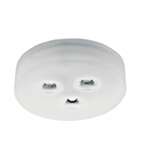 Утопленный светильник Tris-III-R LED LID10102