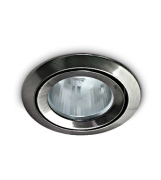 Встраиваемый светильник Punto-R LID10150
