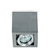 Потолочный светильник Armin-Q/A2 LID10611