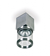 Потолочный светильник Parov-CL-III-CO LID10620