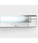 Потолочный светильник Etra LID10761