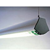 Подвесной светильник Max LID10771