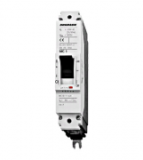 Автоматический выключатель MC120118 1-пол 20A
