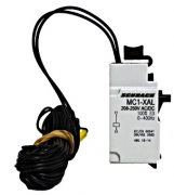 Расцепитель независимый MC199744 208-250V AC/DC для MC1