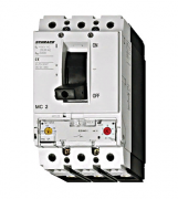 Автоматический выключатель MC210331 3-пол 100А