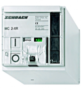 Дистанционный привод MC299832 208-240V AC для MC2