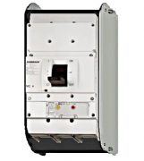 Автоматический выключатель MC410232A 3-пол 1000A (выкатной)